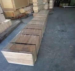 包装2 包装2