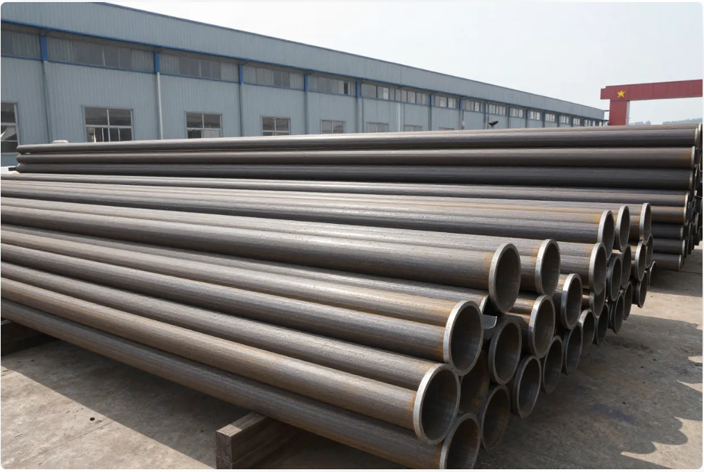 74e6b72488988507cafbbdc854ec4dc 74e6b72488988507cafbbdc854ec4dc