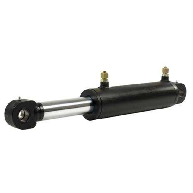 Hydraulic Cylinder