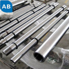 Piston Rod