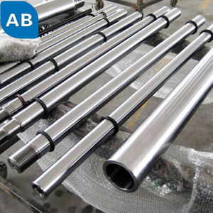 Piston Rod