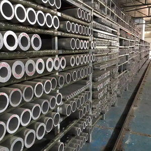 Special-shaped Tube-elliptical Tube