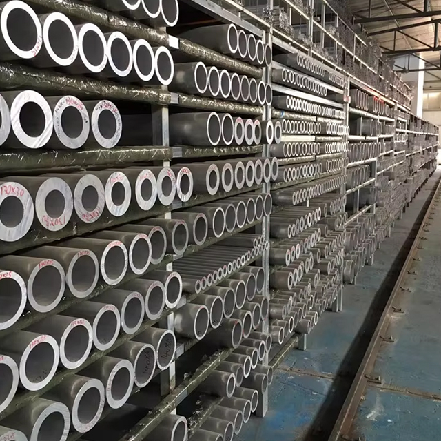 Special-shaped Tube-elliptical Tube