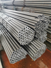 Automotive Parts Manufacturing, Factory Direct Price for Precision Seamless Tubing, High Quality.