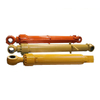 Hydraulic Cylinder