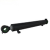 Automotive Workshop Approved Automatic Lifting Hydraulic Cylinder: Precision Lifting for Vehicle Maintenance and Repair