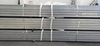 Multi Specification Custom Cut Length Mild Steel Seamless Square Pipe High Precision Seamless Square Tubing For Construction & Machinery Parts