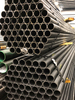 ASTM SA-106B Mechanical structure tube 1020 1045 4140 4130 5140 Mechanical Structure Pipe