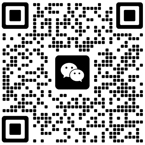 WeChat
