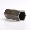 Hexagonal Tube
