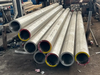Inconsutilem Pipe ASTM A53M A106M a335 p22