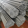 Precision Seamless Steel Pipe