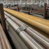 High-pressure Boiler Steel Pipes