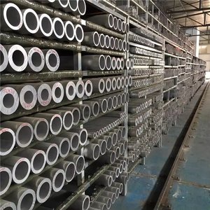 5140 Mechanical Structure Tube 1020 1045 4130 Mechanical Structure Pipe 1045 seamless steel tube