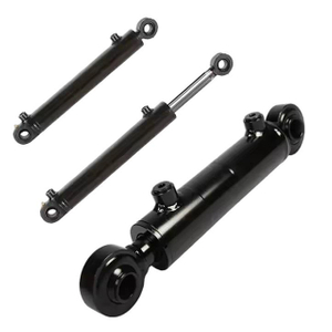 Hydraulic Cylinder