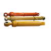 Stable Performance Excavator Chassis Hydraulic Cylinder Alloy Structure Telescopic Tightening Fitting