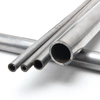  Provide OEM Services for Precision Seamless Steel Pipes and Supply Low-Temperature Resistant Precision Seamless Steel Pipes.