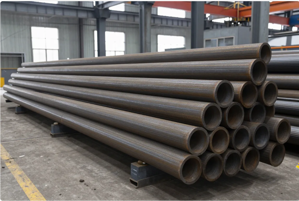 1e94c992062f3b8806dd2c44756feee