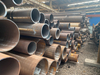 Hot Sale Boiler Pipe Thick Wall Steel Pipe for High Pressure and High Temperature Working Condition