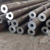 S355 Mechanical Structure Tube 1020 1045 4140 4130 5140 Mechanical Structure Pipe ASTM SA-106B Seamless Steel Pipe