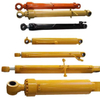 Hydraulic Cylinder
