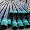 Line Pipe And Oil Casing