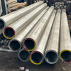 Heat Exchanger Seamless Pipes