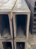 ASTM A36 Q235 Q355 Grade Carbon Seamless Square Hollow Tube Heavy Duty Seamless Square Pipe For Petrochemical And Transportation Industry