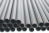 Automotive Precision Seamless Steel Tube, Lightweight High Toughness Carbon Steel Pipe for Auto Parts Manufacturing