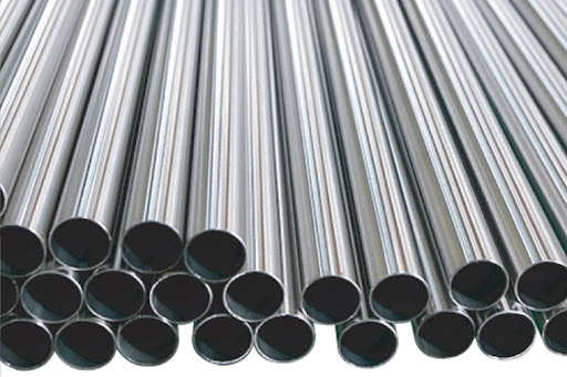 Automotive Precision Seamless Steel Tube, Lightweight High Toughness Carbon Steel Pipe for Auto Parts Manufacturing
