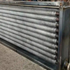 Heat Exchanger Seamless Pipes