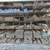 ASTM A36 Q235 Q355 Grade Carbon Seamless Square Hollow Tube Heavy Duty Seamless Square Pipe For Petrochemical And Transportation Industry