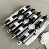 ODM Custom Small & Medium Excavator Hydraulic Cylinder Different Bore Stroke Hydraulic Assembly