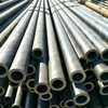 Custom Length Structural Seamless Tubing for Assorted Mechanical Engineering Building Projects