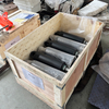 OEM Replacement Excavator Boom Arm Bucket Hydraulic Cylinder for Construction Machinery