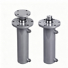 Mining Engineering Grade High Tensile Strength Tight Tolerance Durable Excavator Hydraulic RAM Cylinder