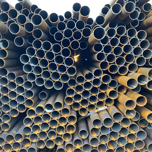 Pipe inconsutilem ASTM A106M A333M inconsutilem Pipe ASME SA106