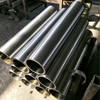 Uniform Wall Hot Finished Precision Steel Tube Applied in Mechanical Hydraulic Transmission Systems