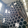 Inconsutilem Pipe ASTM A53M A106M a335 p22