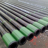 Standard Compliant Seamless Carbon Steel Line Pipe for Industrial Fluid And Steam Conveyance