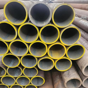 ASME SA213 High-pressure Boiler Tube High-pressure Boiler Tube ASME SA106 SA213 SA335