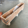 ODM Custom Small & Medium Excavator Hydraulic Cylinder Different Bore Stroke Hydraulic Assembly