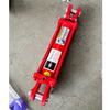 OEM Replacement Excavator Boom Arm Bucket Hydraulic Cylinder for Construction Machinery