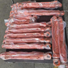 OEM Replacement Excavator Boom Arm Bucket Hydraulic Cylinder for Construction Machinery