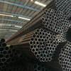 High Temperature Resistant Carbon Steel High Pressure Boiler Pipe, ISO & NDT Certified Seamless Tubing Used in Industrial Steam Boiler And Heat Exchanger Equipment