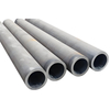 Thick Wall High Pressure Seamless Boiler Tube High Strength Pressure Resistant Steel Pipe for Boiler Header And Main Pipeline