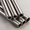 High Pressure Thick Wall Precision Seamless Tube Wear Resistant Carbon Steel Pipe for Petrochemical
