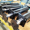 ODM Custom Small & Medium Excavator Hydraulic Cylinder Different Bore Stroke Hydraulic Assembly